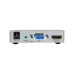 Dtech DT-7004B VGA to HDMI Converter