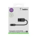 Belkin F2CD079BT Mini DisplayPort to HDMI Converter Belkin F2CD079BT Mini DisplayPort to HDMI Converter