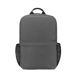 Asus AP1602 16 inch Laptop Backpack Asus AP1602 16 inch Laptop Backpack