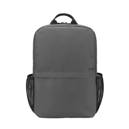 Asus AP1602 16 inch Laptop Backpack Asus AP1602 16 inch Laptop Backpack