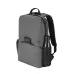 Asus AP1602 16 inch Laptop Backpack Asus AP1602 16 inch Laptop Backpack