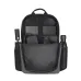 Asus AP1602 16 inch Laptop Backpack Asus AP1602 16 inch Laptop Backpack