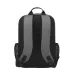 Asus AP1602 16 inch Laptop Backpack Asus AP1602 16 inch Laptop Backpack