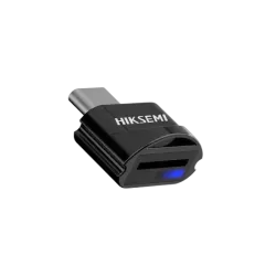 Hiksemi CR01 Mini Type-C Card Reader Hiksemi CR01 Mini Type-C Card Reader