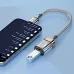 BWOO BO-BZ70 Lightning to USB-A Converter