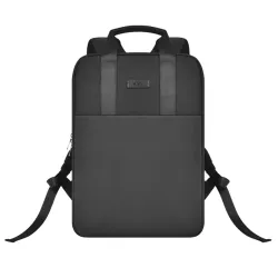 WiWU Minimalist Waterproof Large Capacity Business Laptop Backpack WiWU Minimalist Waterproof Large Capacity Business Laptop Backpack