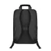 WiWU Minimalist Waterproof Large Capacity Business Laptop Backpack