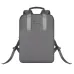 WiWU Minimalist Waterproof Large Capacity Business Laptop Backpack