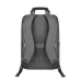 WiWU Minimalist Waterproof Large Capacity Business Laptop Backpack