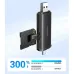 UGREEN CM803 2-in-1 USB-A & Type-C Memory Card Reader #65024
