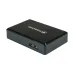 Transcend TS-RDC8K2 USB-3.1 Card Reader Transcend TS-RDC8K2 USB-3.1 Card Reader