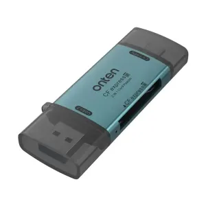 Card Reader Card Reader
