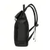 Honor Official Backpack For Laptop