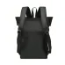 Honor Official Backpack For Laptop