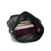 Honor Official Backpack For Laptop