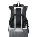 Honor Official Backpack For Laptop