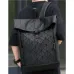 Honor Official Backpack For Laptop