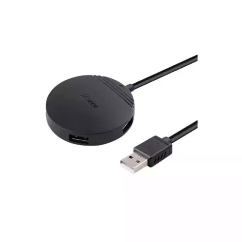 Dtech DT-3015 4 Port USB HUB Dtech DT-3015 4 Port USB HUB