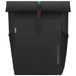 Lenovo IdeaPad Gaming Modern Backpack for 16