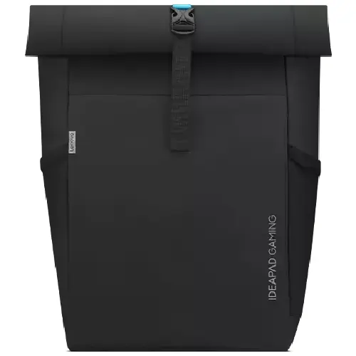 Lenovo IdeaPad Gaming Modern Backpack for 16