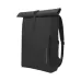 Lenovo IdeaPad Gaming Modern Backpack for 16