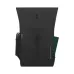 Lenovo IdeaPad Gaming Modern Backpack for 16