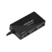 Yuanxin YXH-52 Multiport 4-in-1 USB Hub Yuanxin YXH-52 Multiport 4-in-1 USB Hub