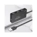 Yuanxin YXH-52 Multiport 4-in-1 USB Hub Yuanxin YXH-52 Multiport 4-in-1 USB Hub