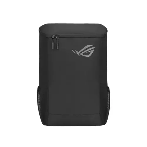 ASUS ROG BP1800 18 ASUS ROG BP1800 18