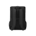 ASUS ROG BP1800 18 ASUS ROG BP1800 18