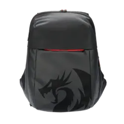 Redragon GB-93 Travel Laptop Backpack Redragon GB-93 Travel Laptop Backpack