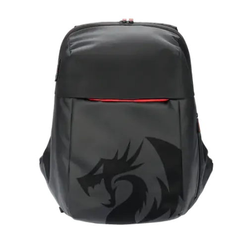 Redragon GB-93 Travel Laptop Backpack