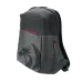 Redragon GB-93 Travel Laptop Backpack