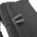 Redragon GB-93 Travel Laptop Backpack