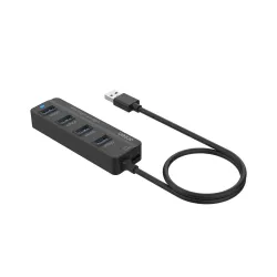 Onten OTN-5305 4 in 1 USB Hub Onten OTN-5305 4 in 1 USB Hub