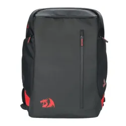 Redragon GB-94 TARDIS 2 Gaming Backpack Redragon GB-94 TARDIS 2 Gaming Backpack