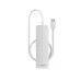 Baseus UltraJoy Series 4 Port Lite USB HUB (100cm) Baseus UltraJoy Series 4 Port Lite USB HUB (100cm)