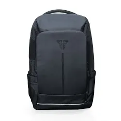 Fantech BG-984 Waterproof 15.6 Fantech BG-984 Waterproof 15.6
