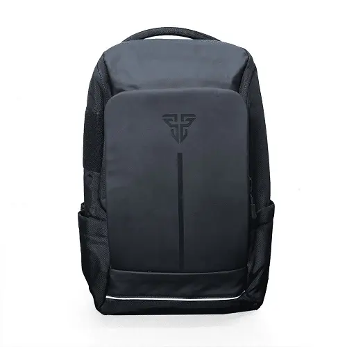Fantech BG-984 Waterproof 15.6 Fantech BG-984 Waterproof 15.6