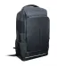 Fantech BG-984 Waterproof 15.6 Fantech BG-984 Waterproof 15.6