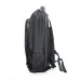 Fantech BG-984 Waterproof 15.6 Fantech BG-984 Waterproof 15.6