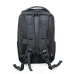 Fantech BG-984 Waterproof 15.6 Fantech BG-984 Waterproof 15.6