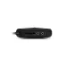 Havit H95 Multi Interface USB HUB Havit H95 Multi Interface USB HUB