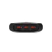 Havit H95 Multi Interface USB HUB Havit H95 Multi Interface USB HUB
