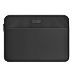 WiWU Minimalist Laptop Sleeve for 14 WiWU Minimalist Laptop Sleeve for 14