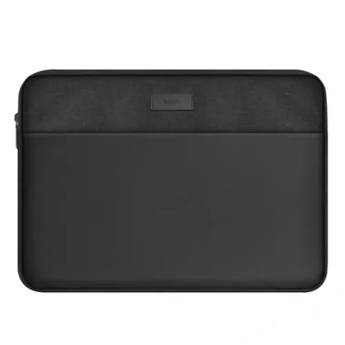 WiWU Minimalist Laptop Sleeve for 14 WiWU Minimalist Laptop Sleeve for 14