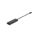 A4Tech DST-40C 4-In-1 Type-C Docking Station A4Tech DST-40C 4-In-1 Type-C Docking Station