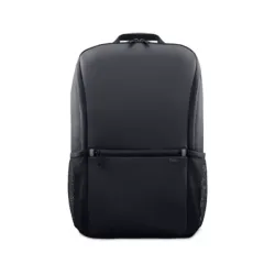 Dell CP3724 EcoLoop 16 Dell CP3724 EcoLoop 16