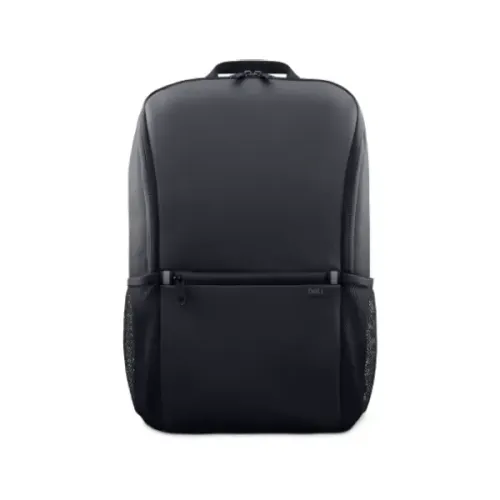 Dell CP3724 EcoLoop 16 Dell CP3724 EcoLoop 16