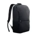 Dell CP3724 EcoLoop 16 Dell CP3724 EcoLoop 16